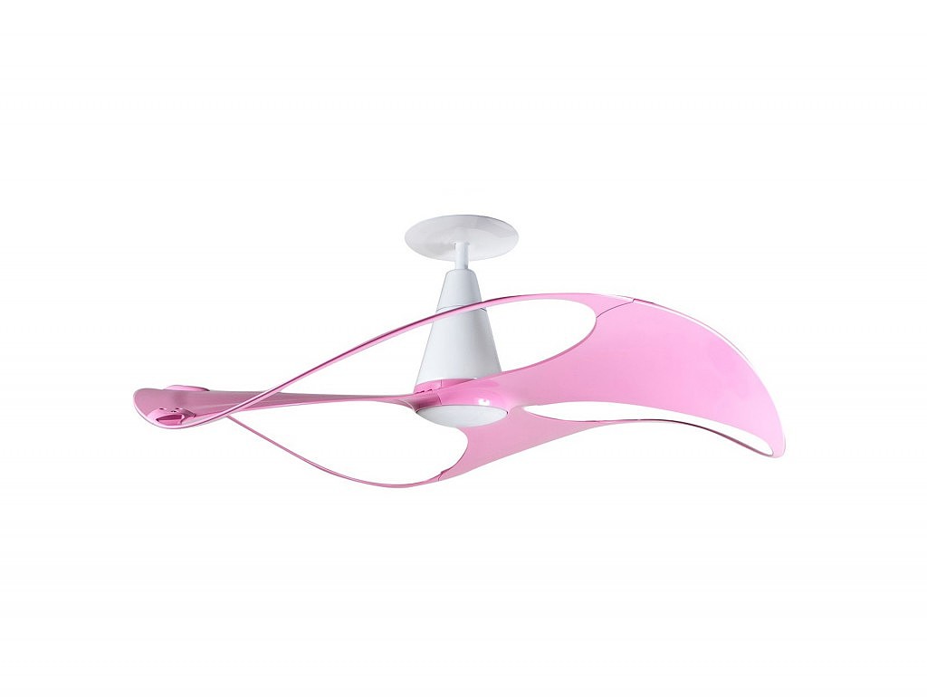 Karim，product，Pink，Fan，