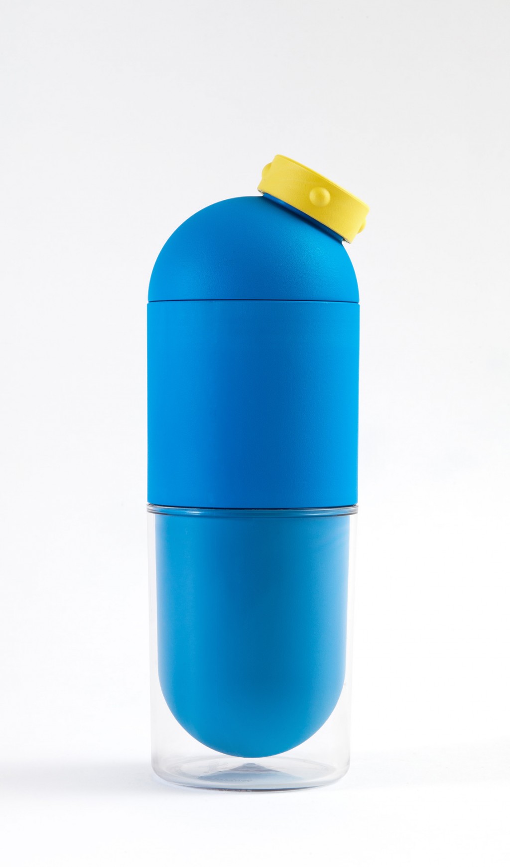Karim，product，bottle，Multicolor，