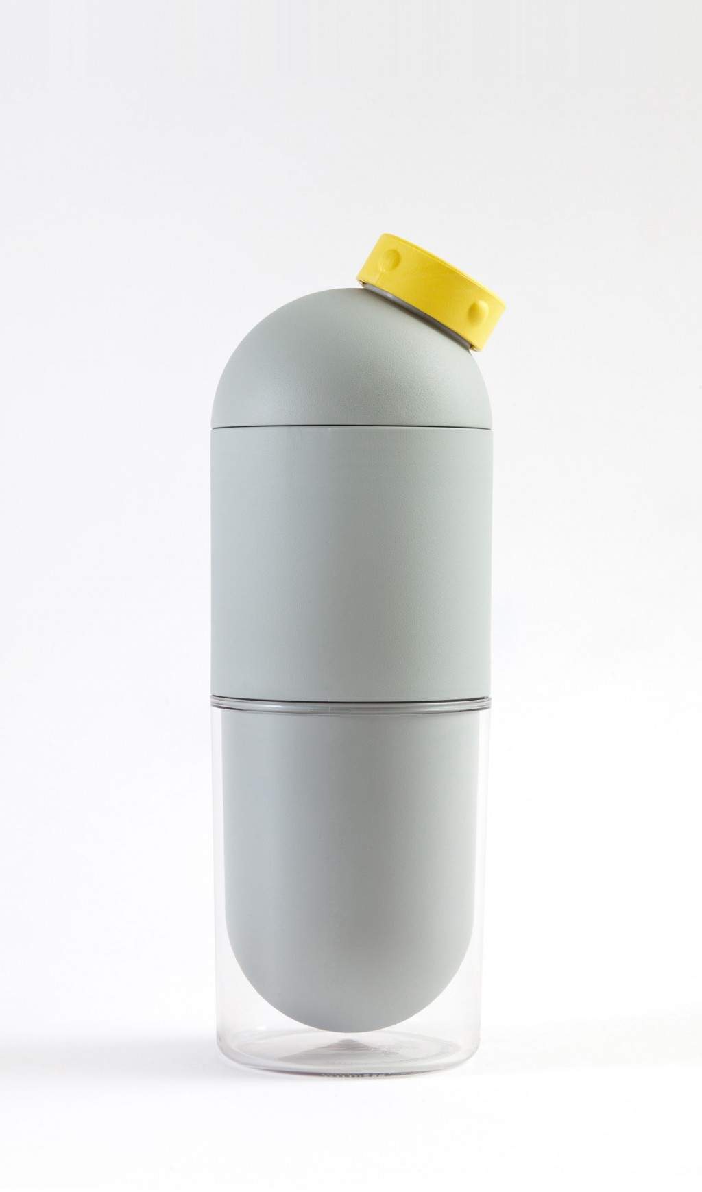 Karim，product，bottle，Multicolor，