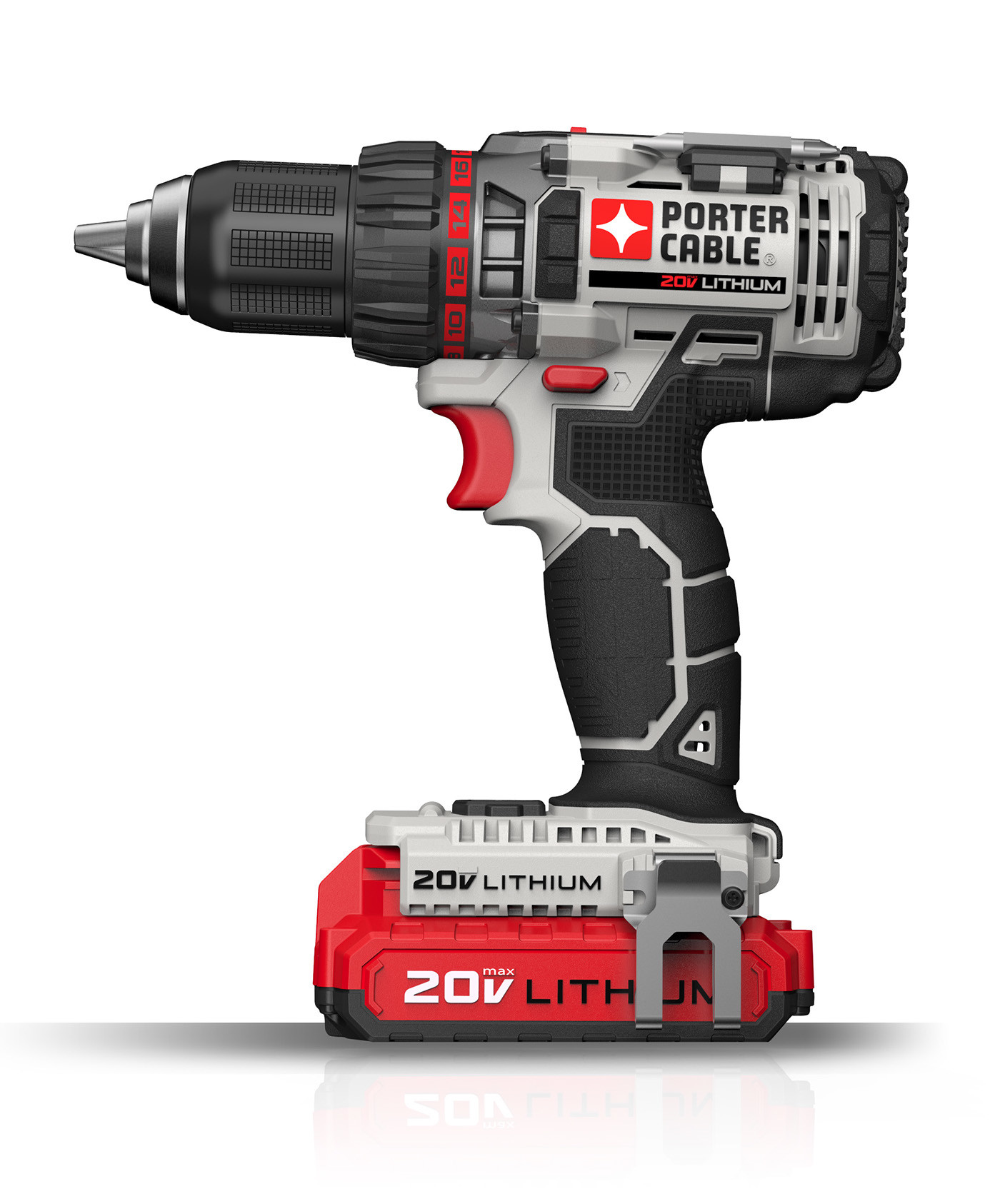 industrial design，Hand tools，Brand promotion，