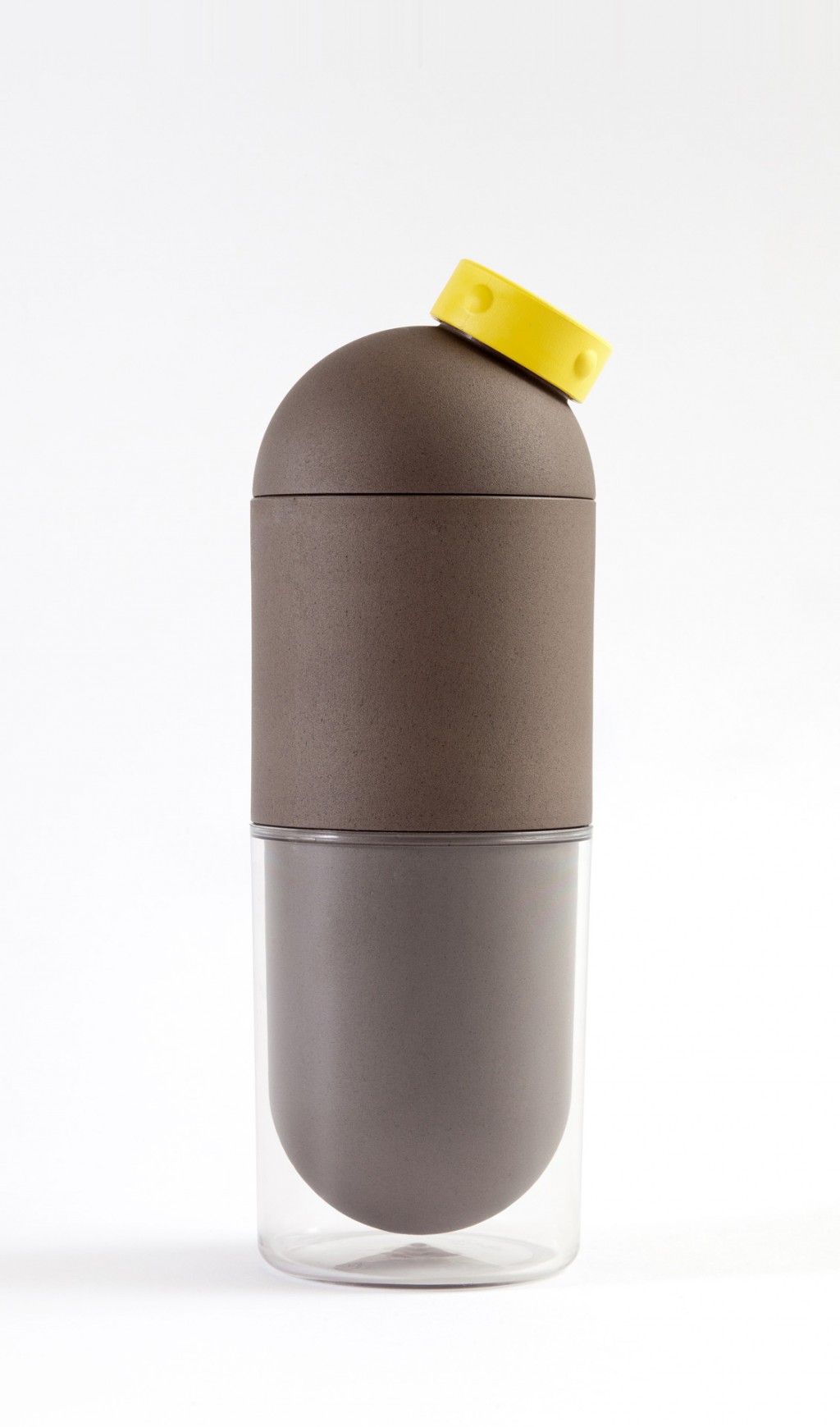 Karim，product，bottle，Multicolor，