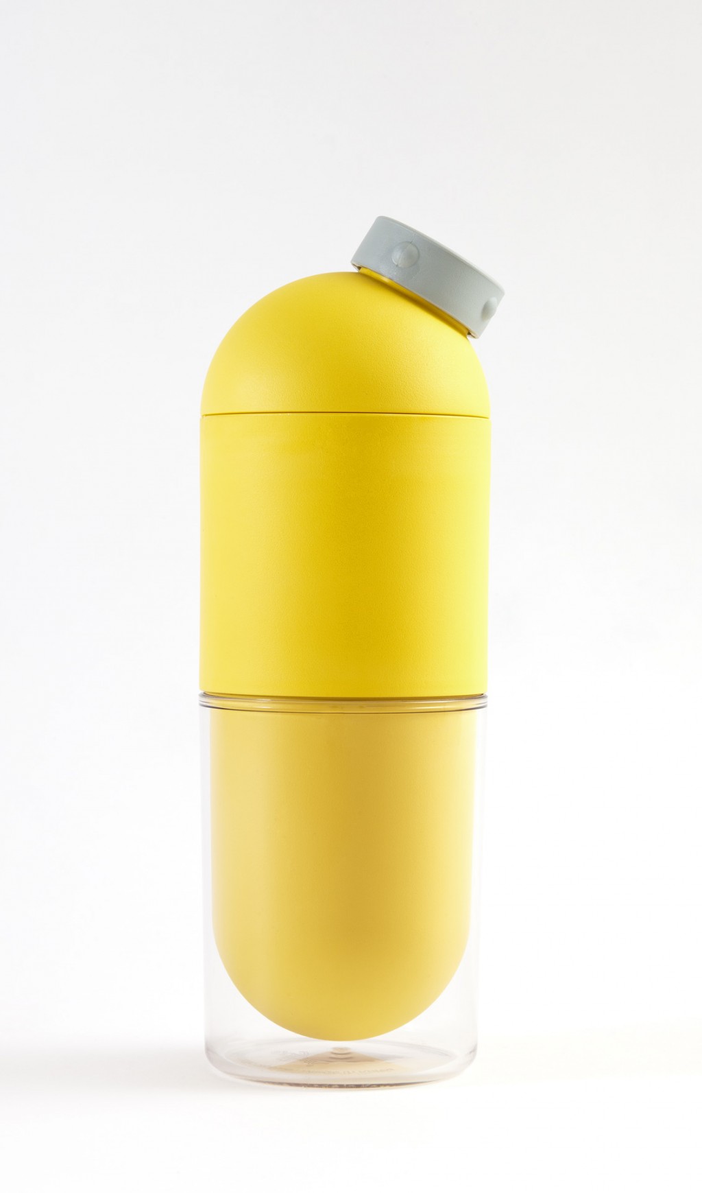 Karim，product，bottle，Multicolor，
