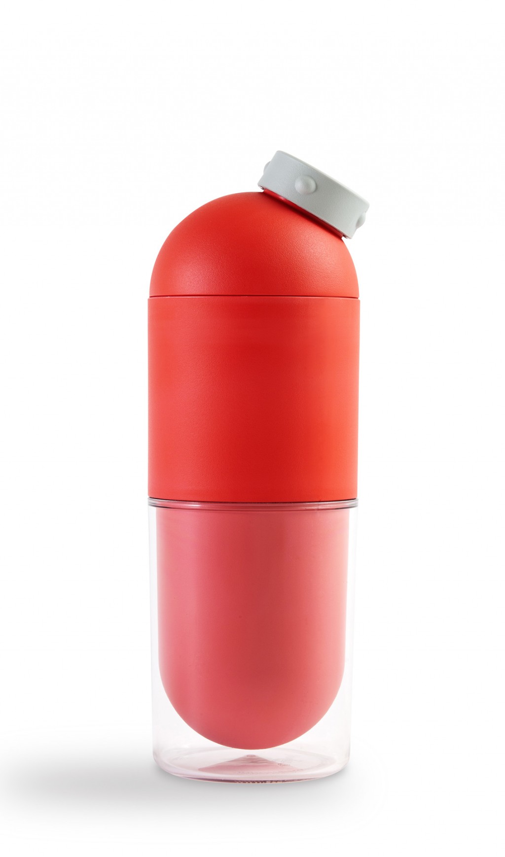 Karim，product，bottle，Multicolor，