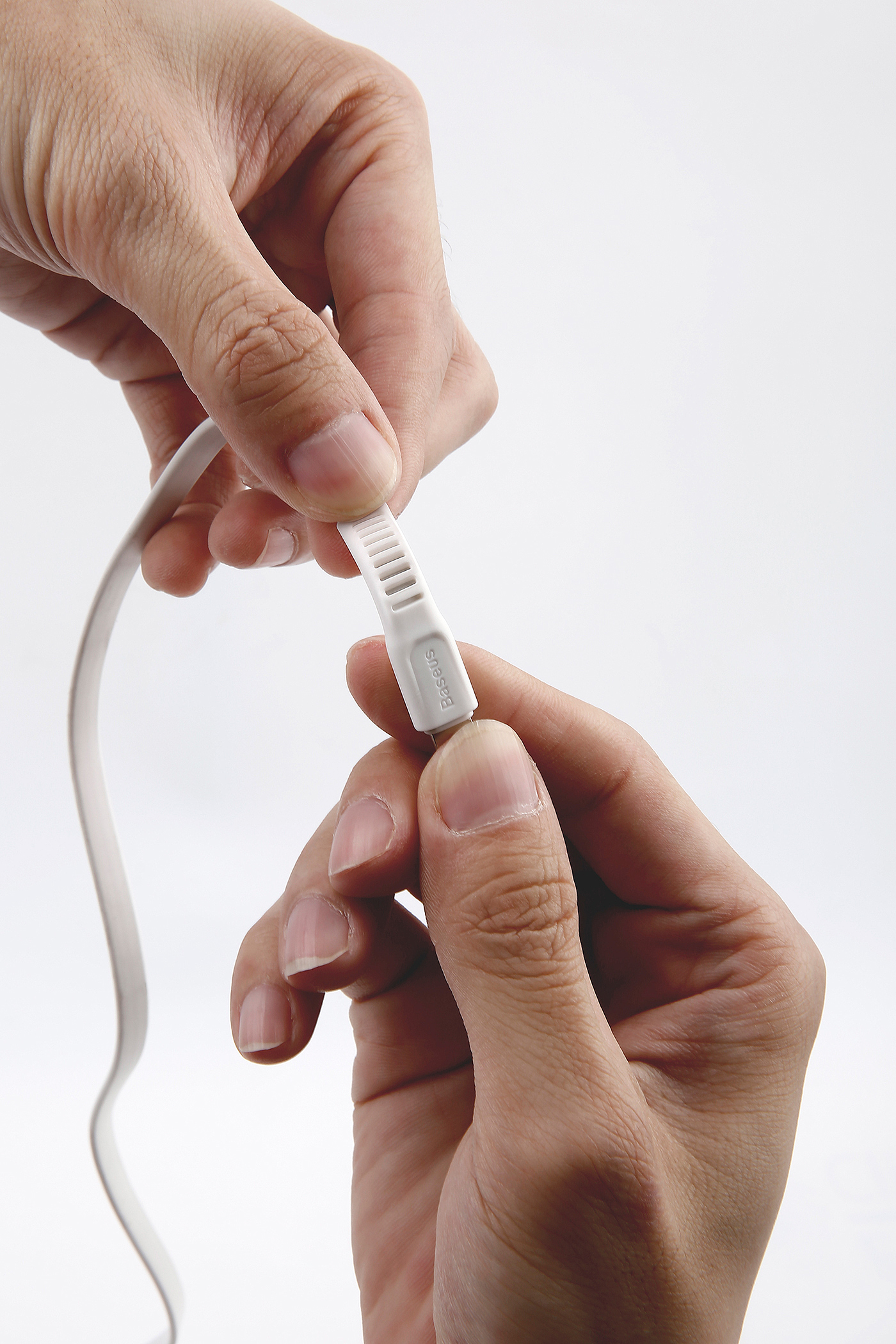 Charger，rotate，Keny Lin，China，BASEUS，