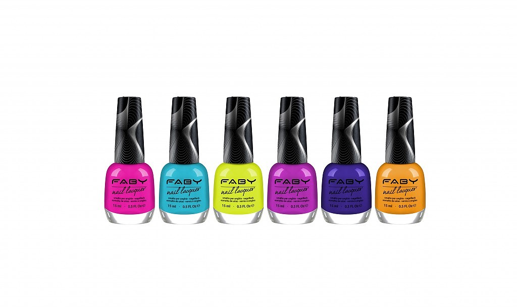 Karim，product，Multicolor，