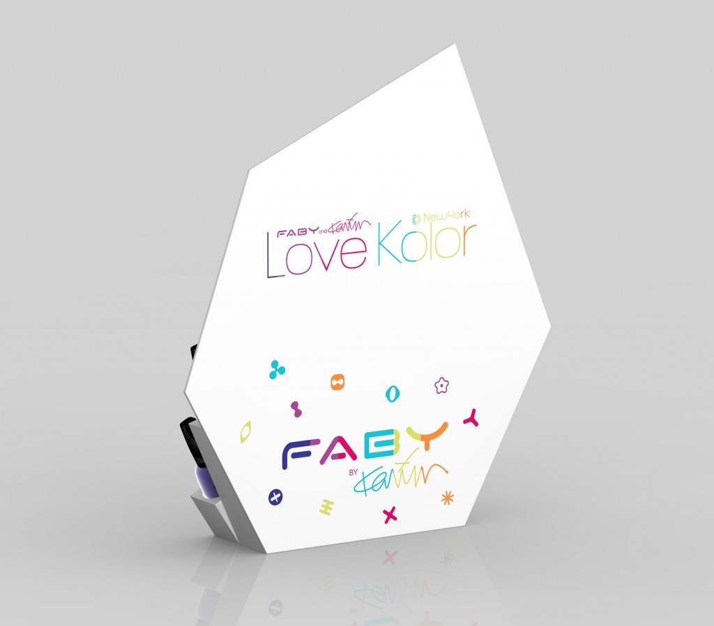 Karim，product，Multicolor，