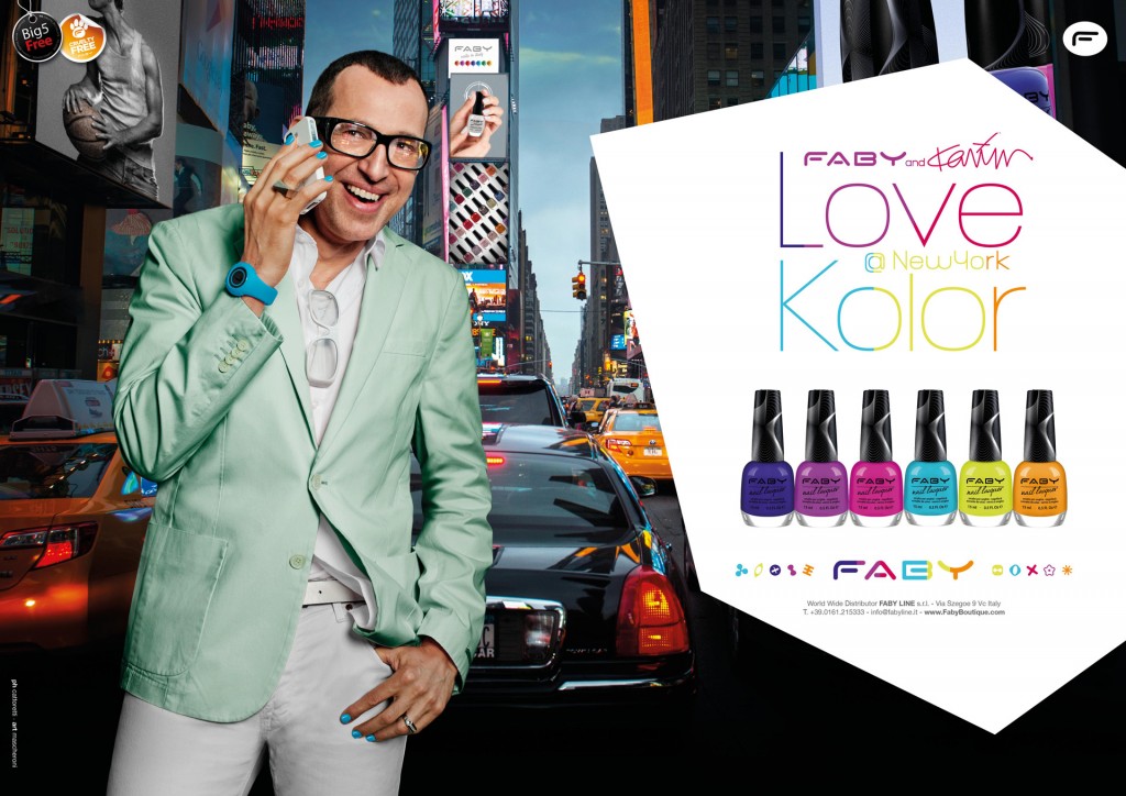 Karim，product，Multicolor，