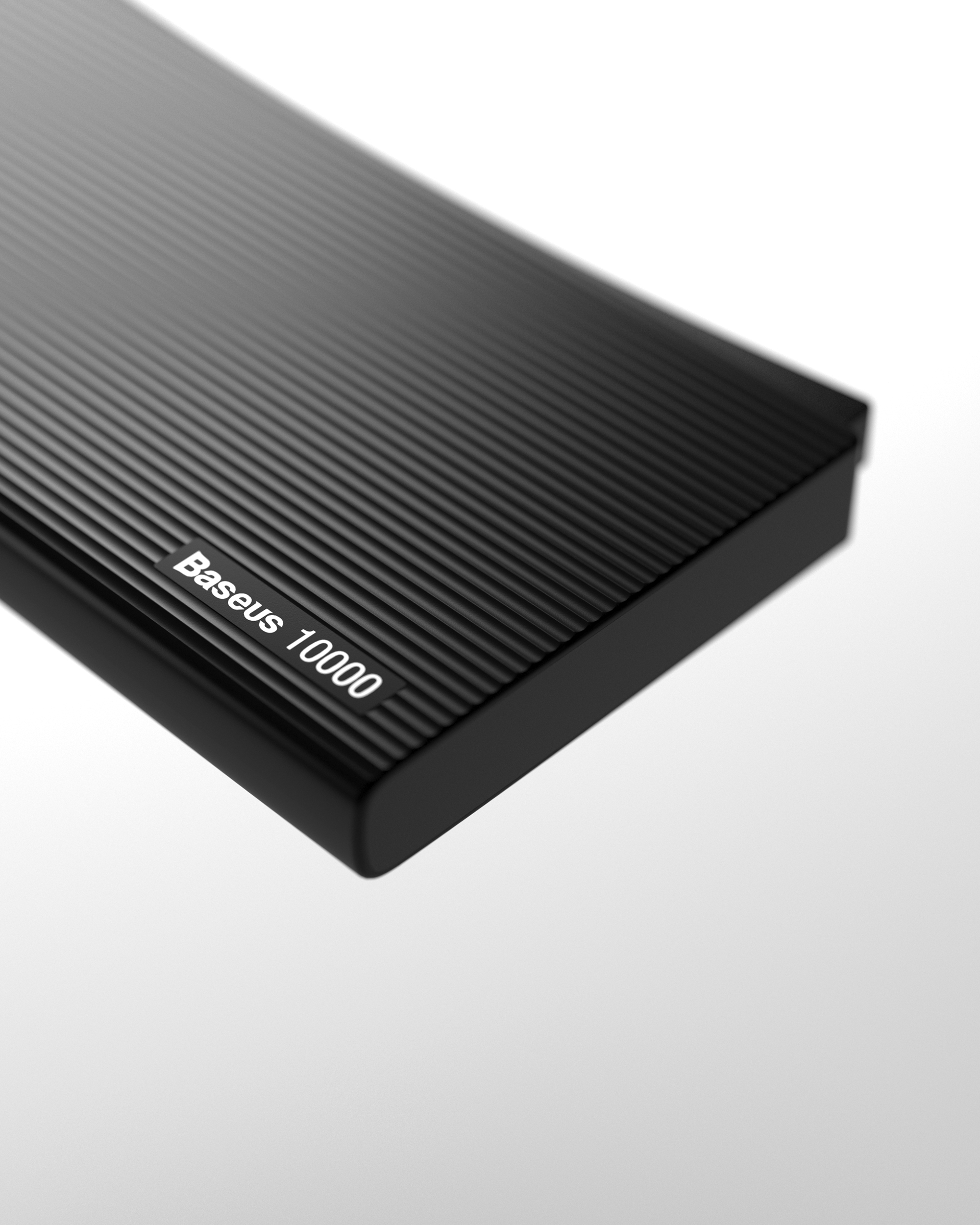 parts，mobile phone，data line，portable battery，portable source，