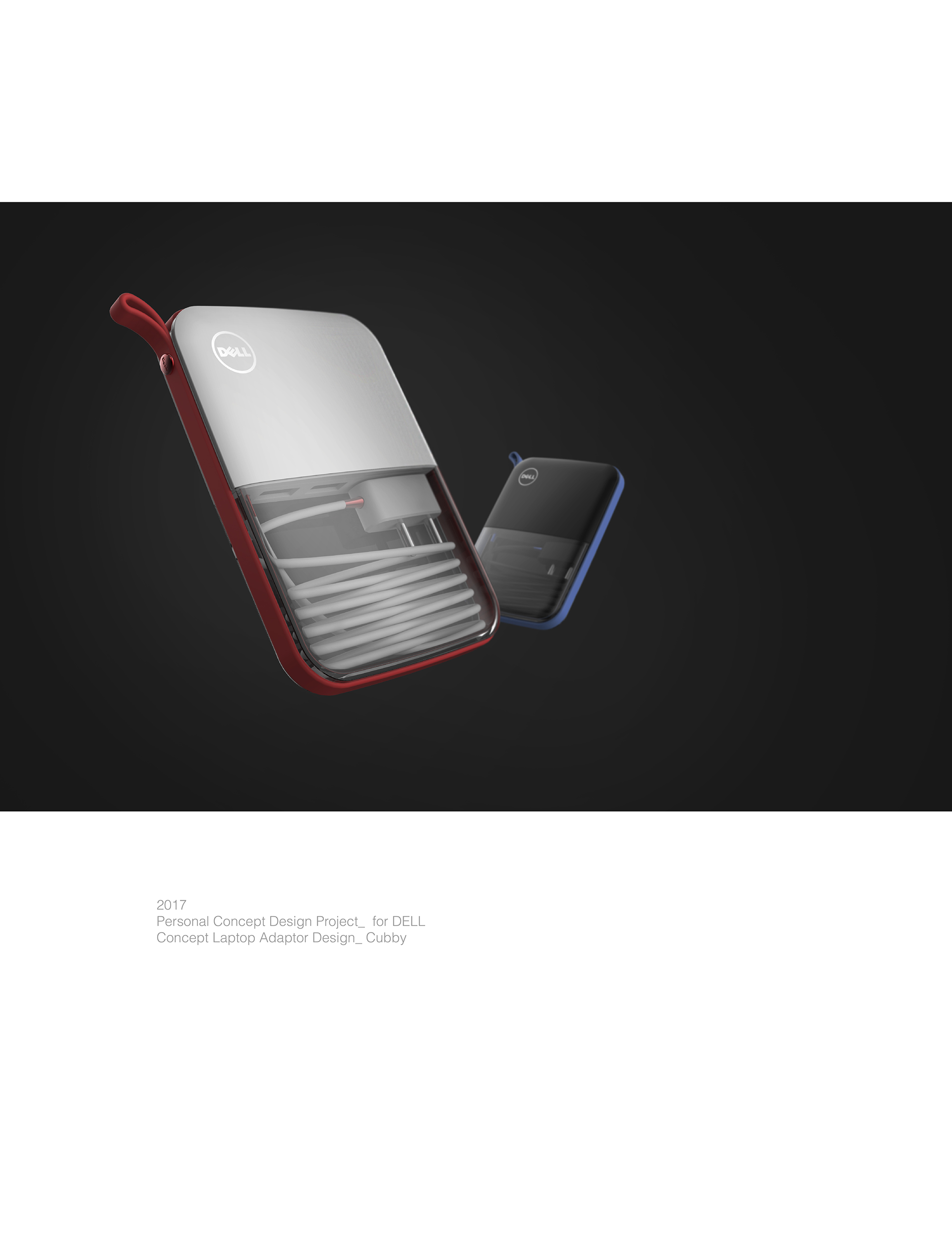 parts，mobile phone，data line，portable battery，portable source，