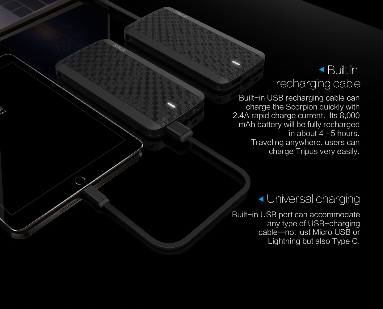 parts，mobile phone，data line，portable battery，portable source，