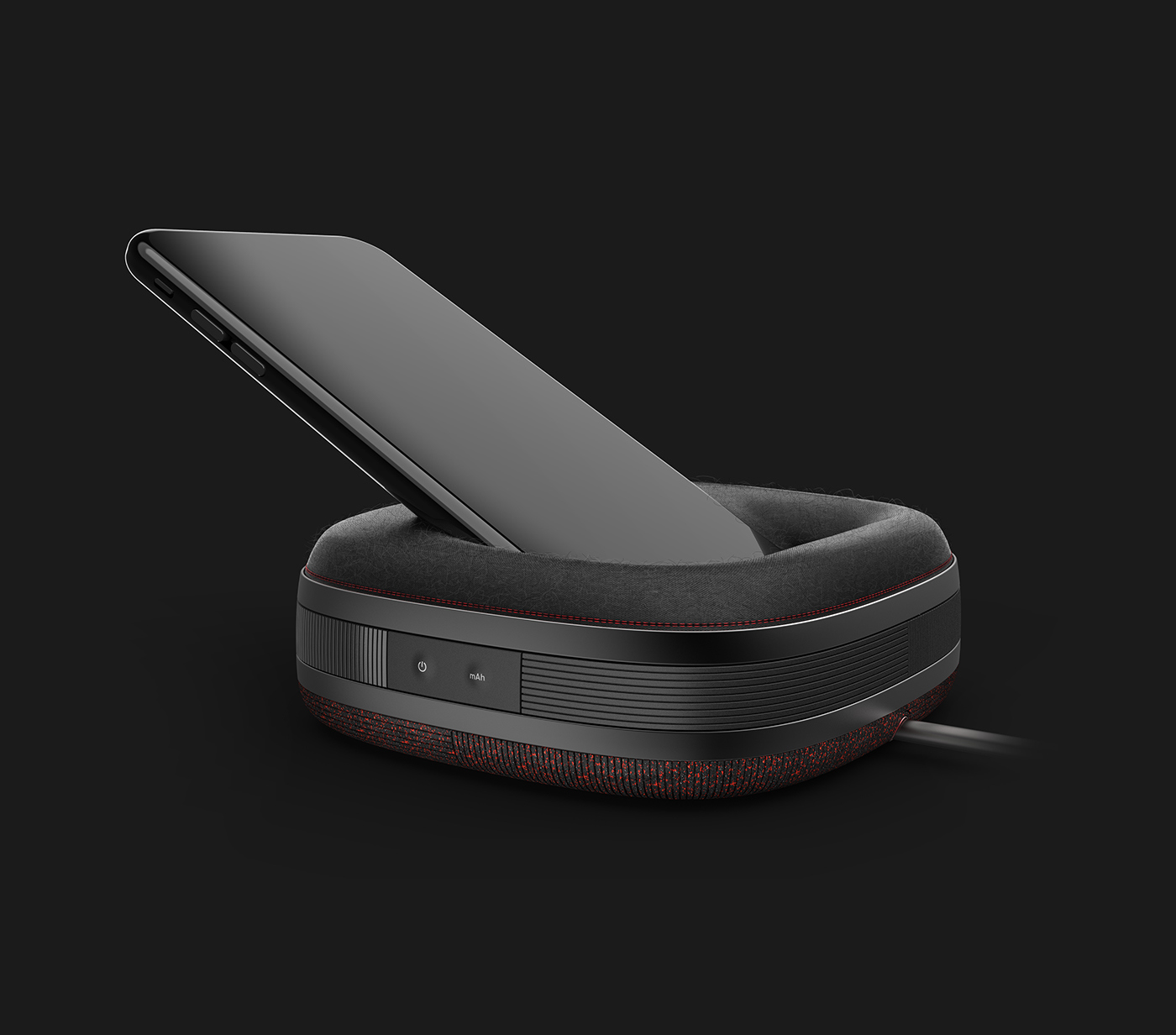 parts，mobile phone，data line，portable battery，portable source，