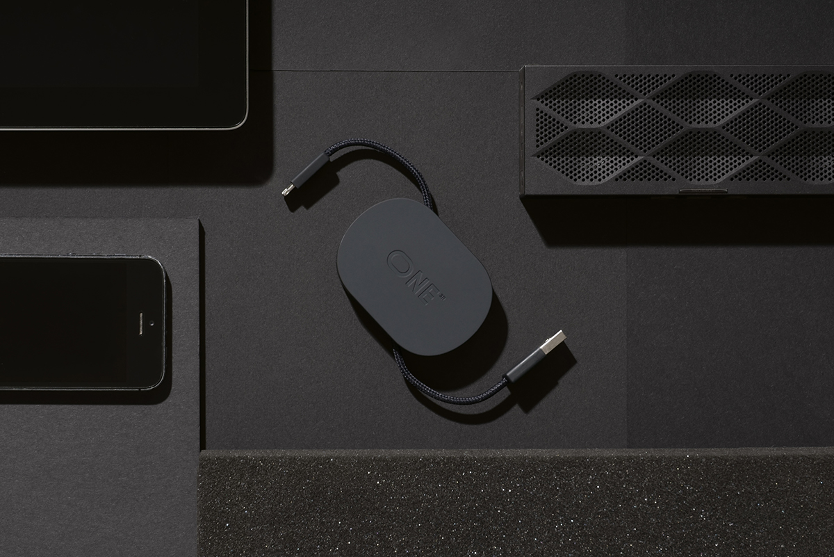 parts，mobile phone，data line，portable battery，portable source，