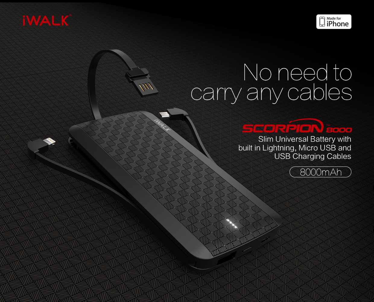 parts，mobile phone，data line，portable battery，portable source，