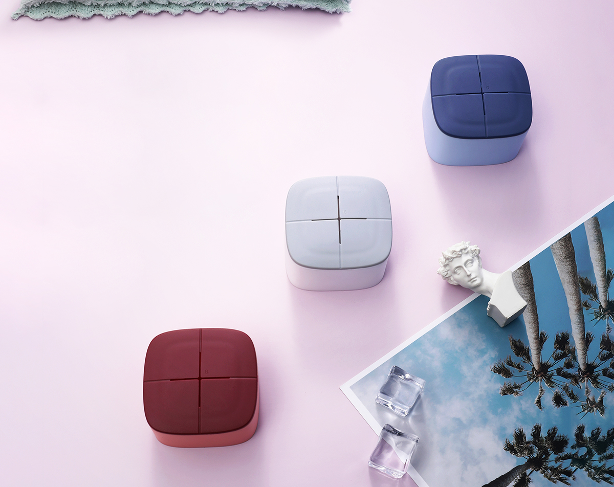 Towel Hook，Simplicity，Xianga，original，