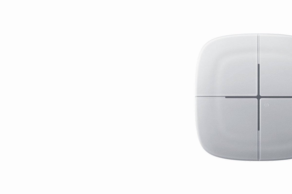 Towel Hook，Simplicity，Xianga，original，