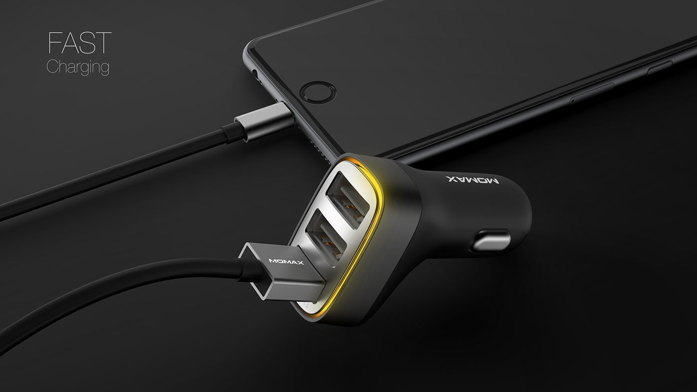 parts，mobile phone，data line，portable battery，portable source，