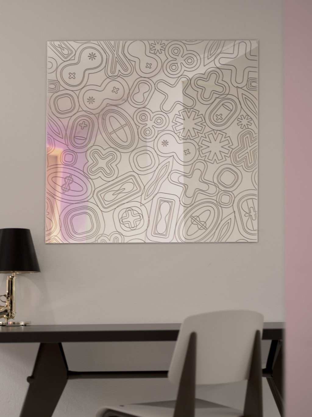 Karim，product，transparent，