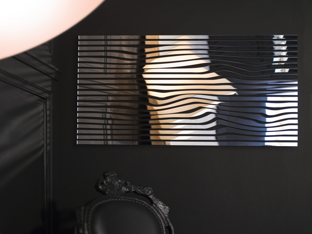 Karim，product，transparent，