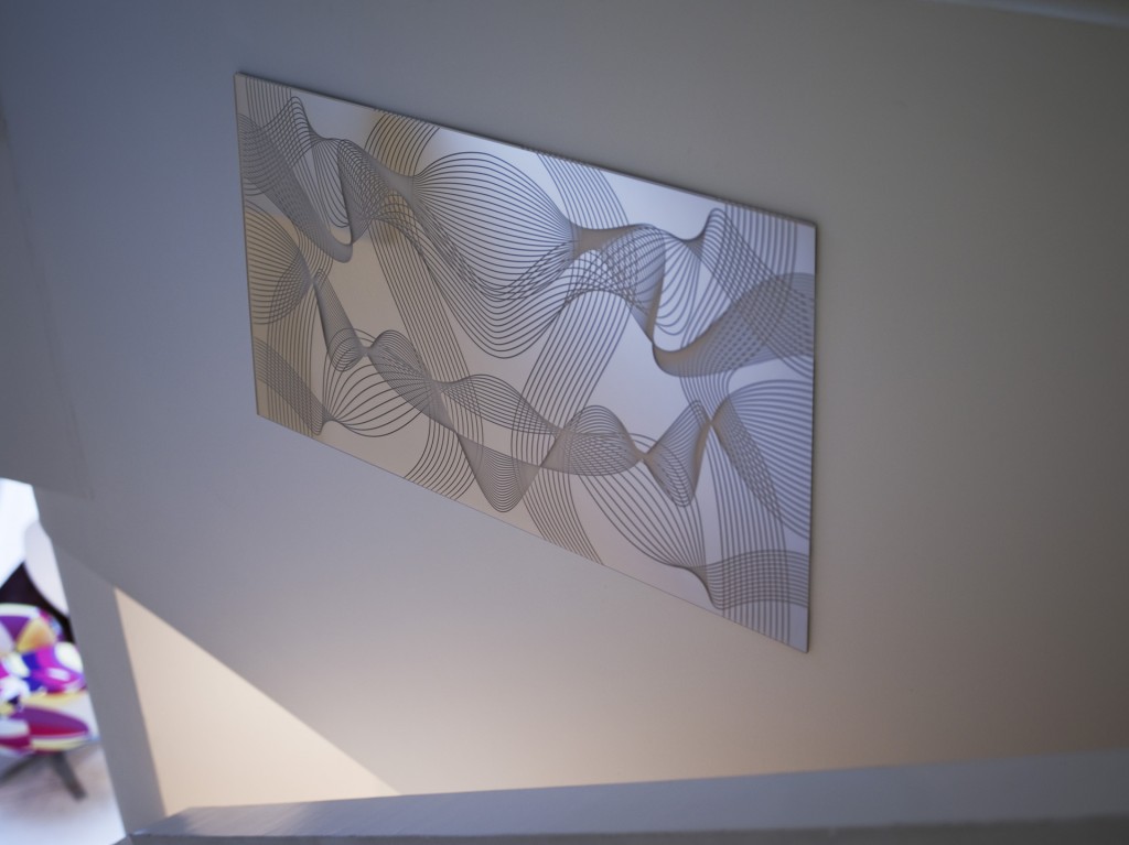 Karim，product，transparent，