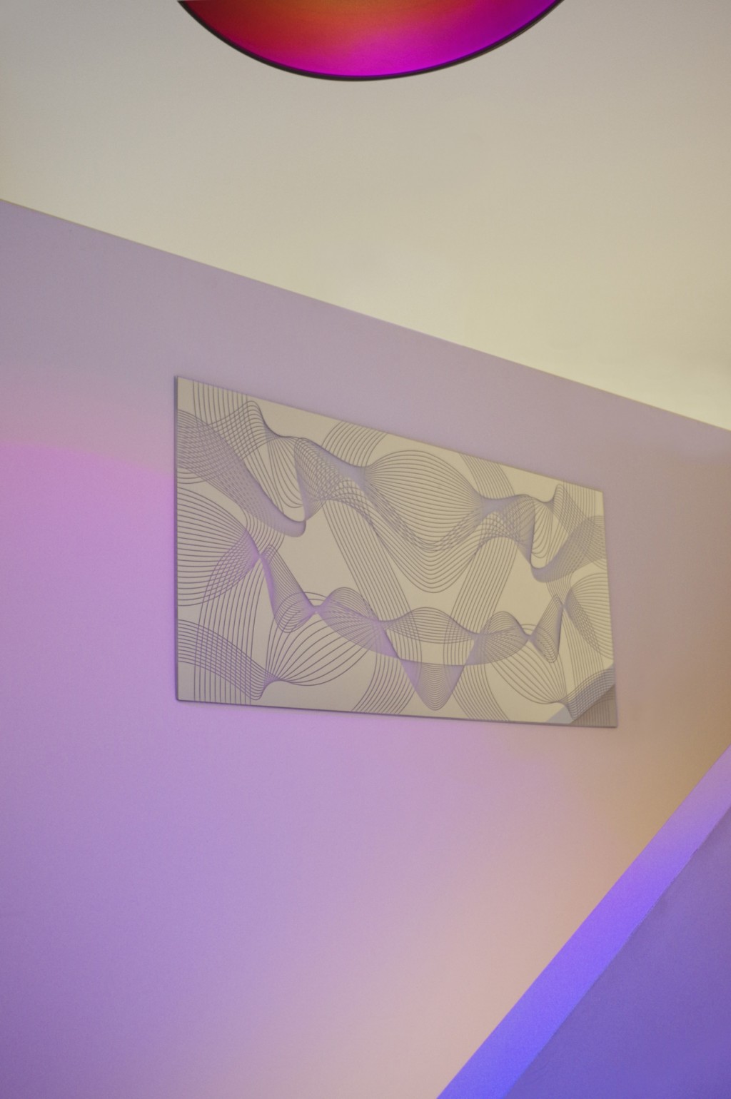 Karim，product，transparent，