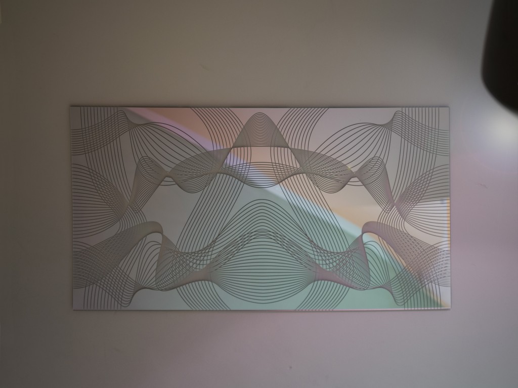 Karim，product，transparent，