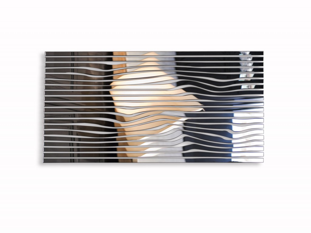 Karim，product，transparent，