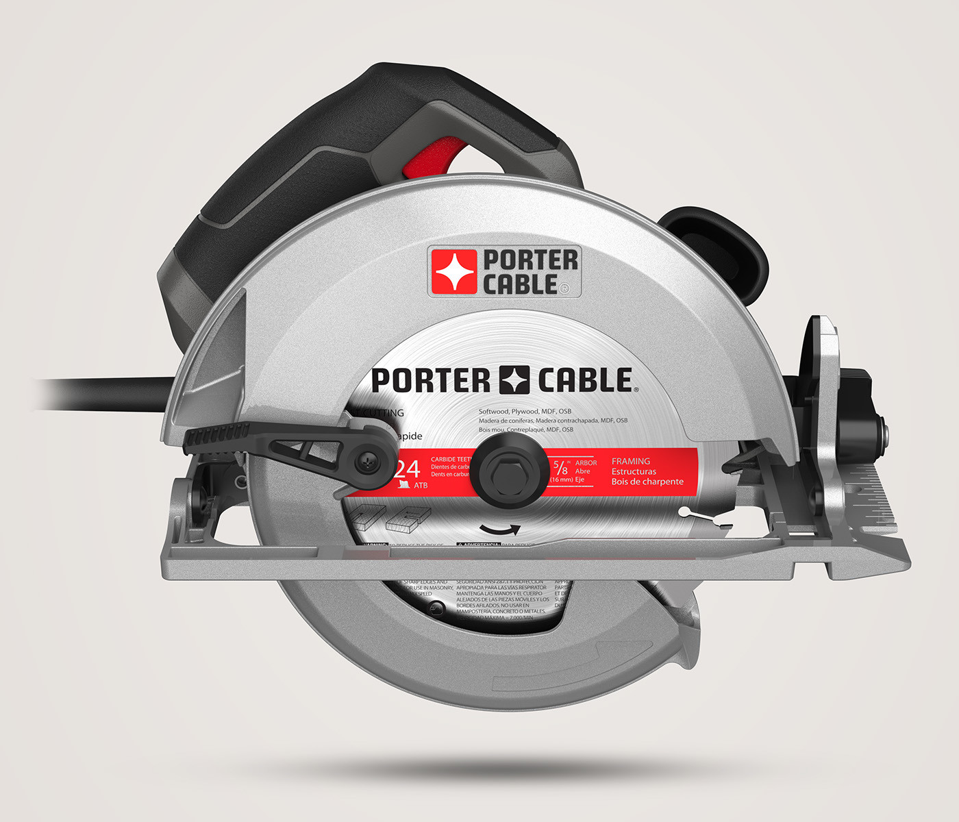 industrial design，Hand tools，Brand promotion，