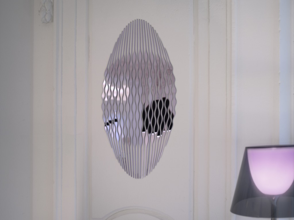 Karim，product，transparent，