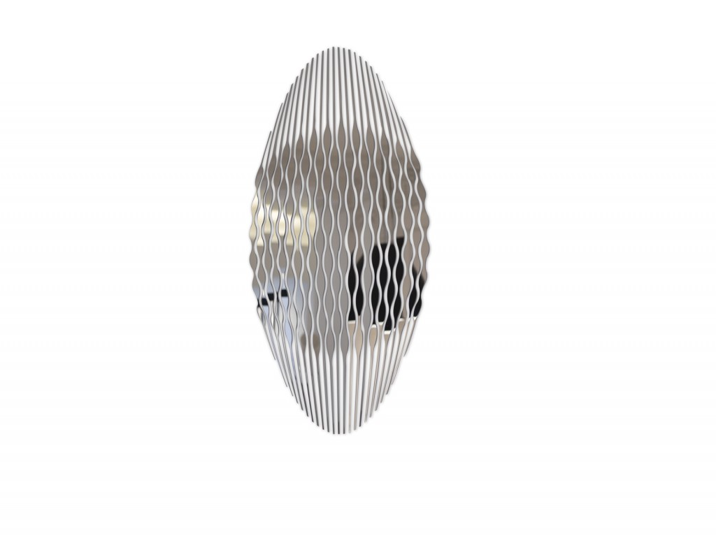 Karim，product，transparent，