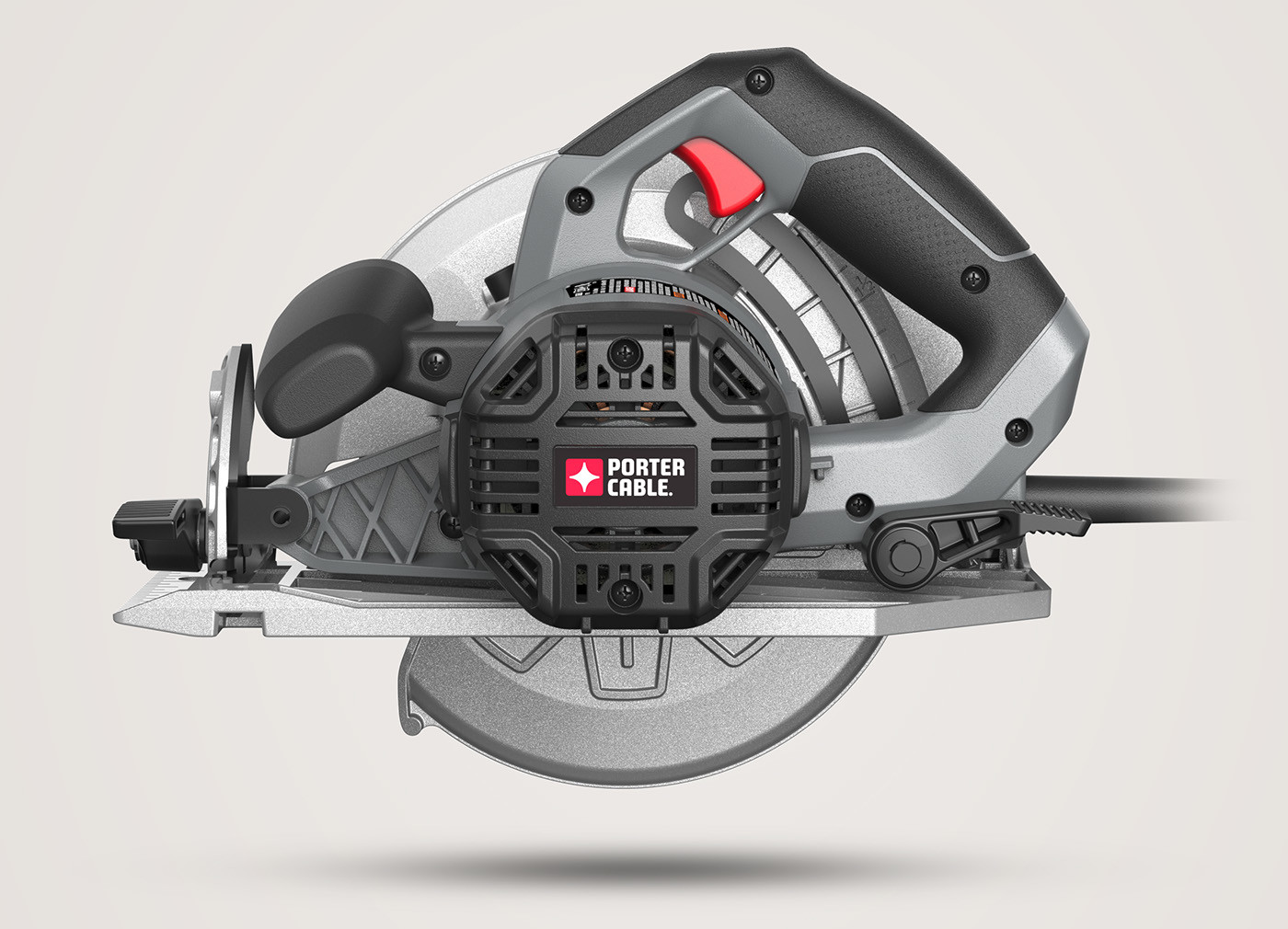 industrial design，Hand tools，Brand promotion，