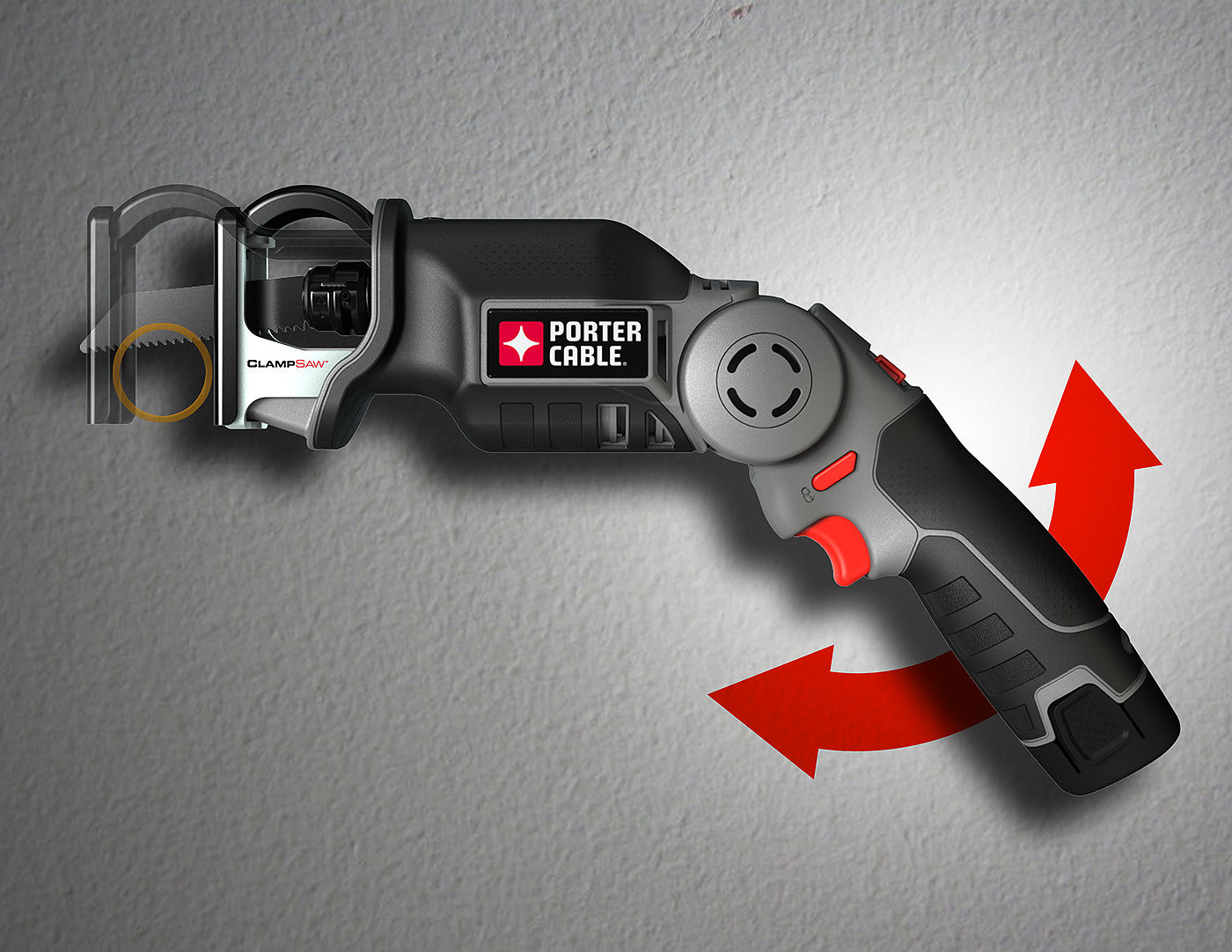 industrial design，Hand tools，Brand promotion，