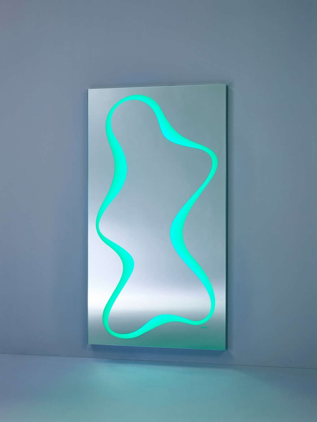 Karim，product，Multicolor，lamp，