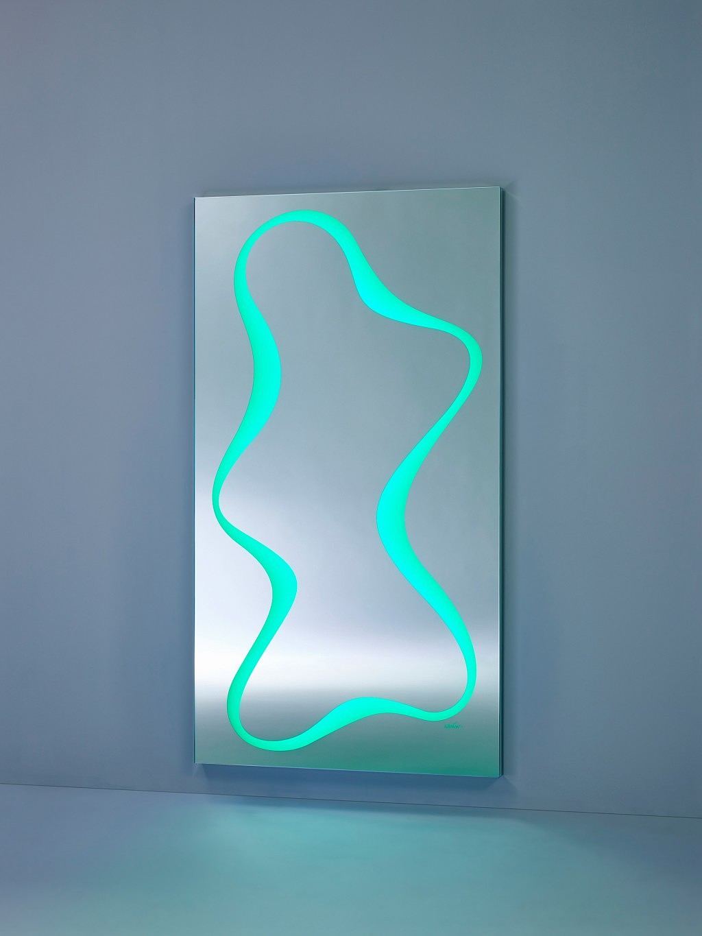 Karim，product，Multicolor，lamp，