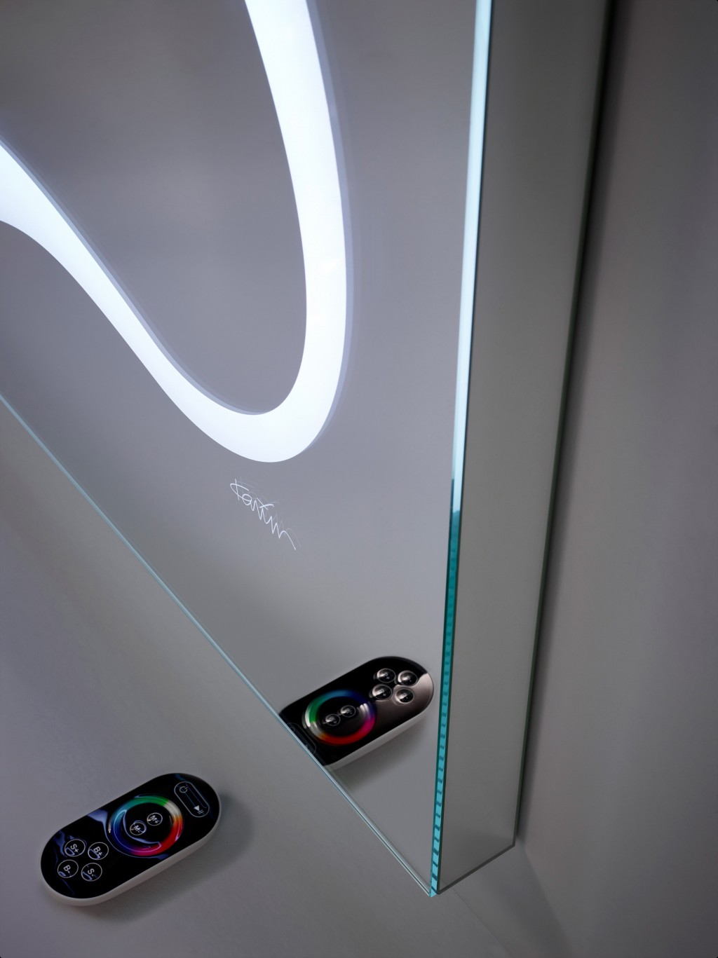 Karim，product，Multicolor，lamp，