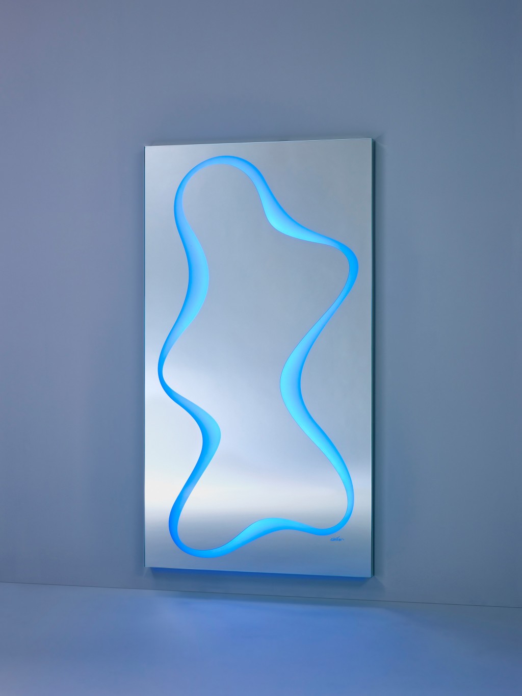 Karim，product，Multicolor，lamp，