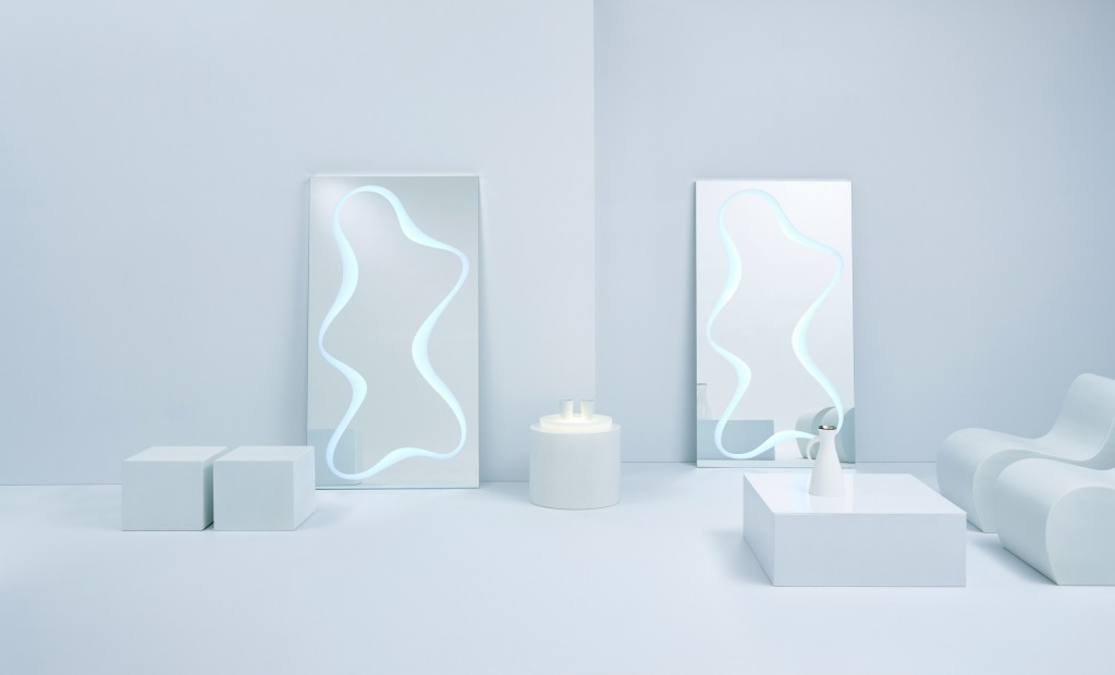 Karim，product，Multicolor，lamp，