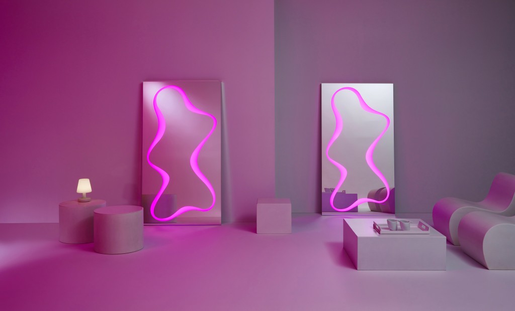 Karim，product，Multicolor，lamp，