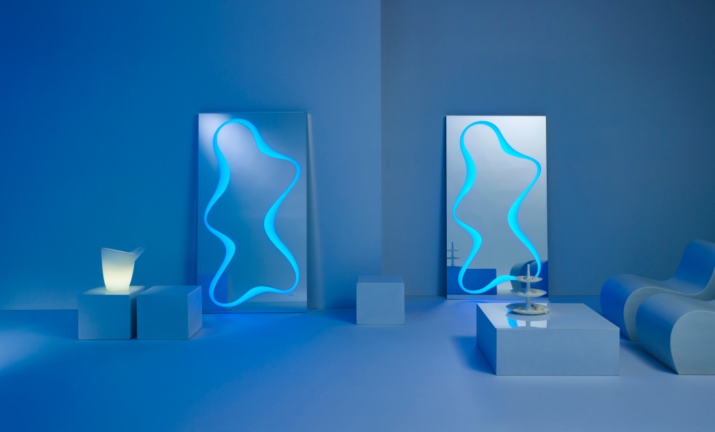 Karim，product，Multicolor，lamp，