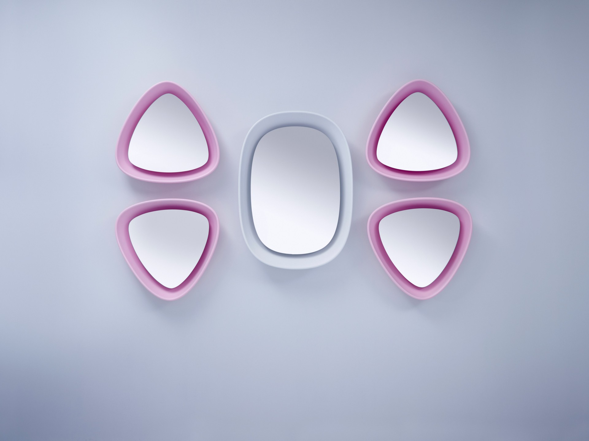 Karim，product，white，