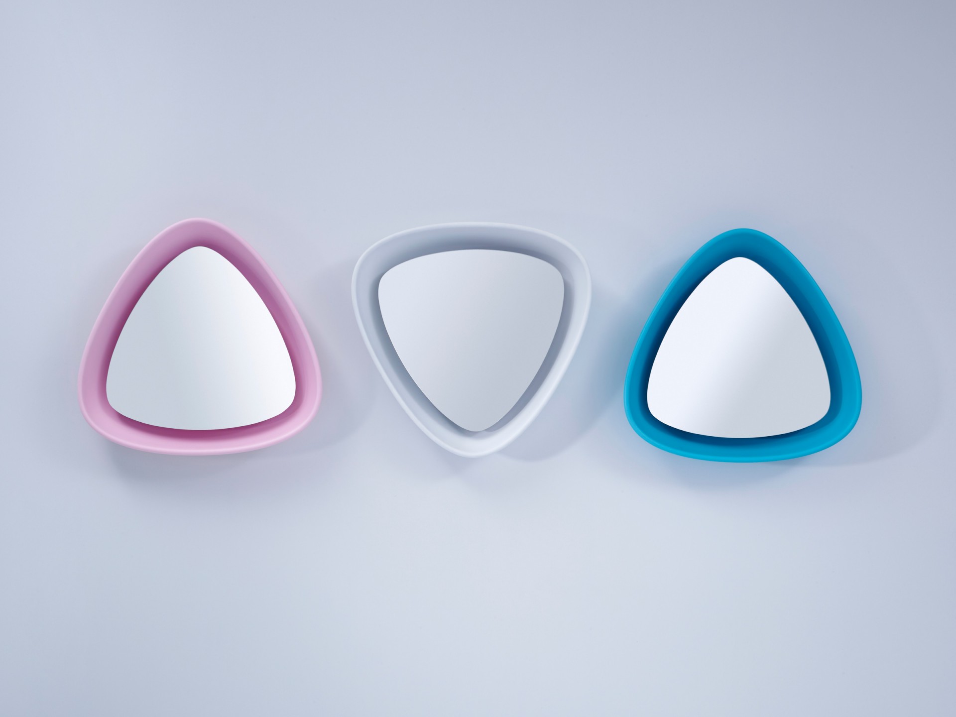 Karim，product，white，