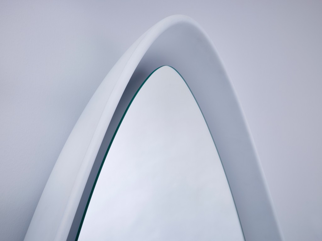 Karim，product，white，