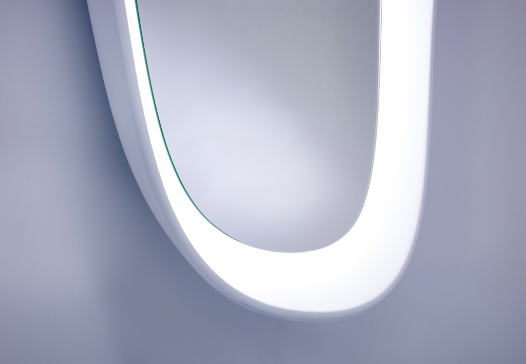 Karim，product，white，