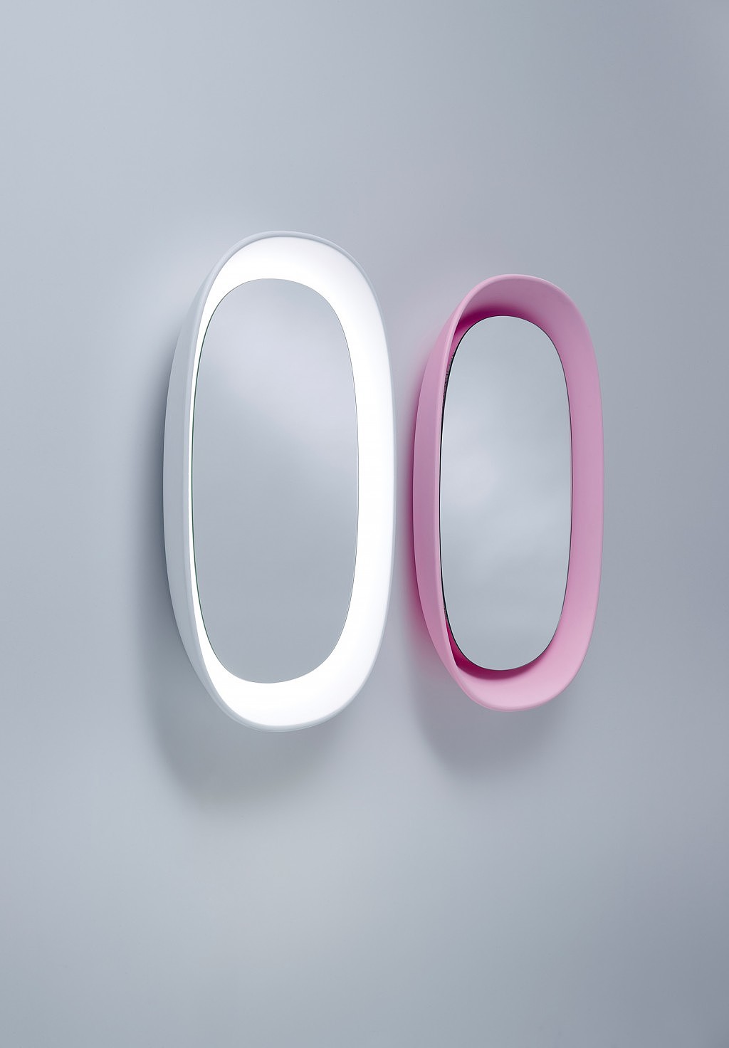 Karim，product，white，