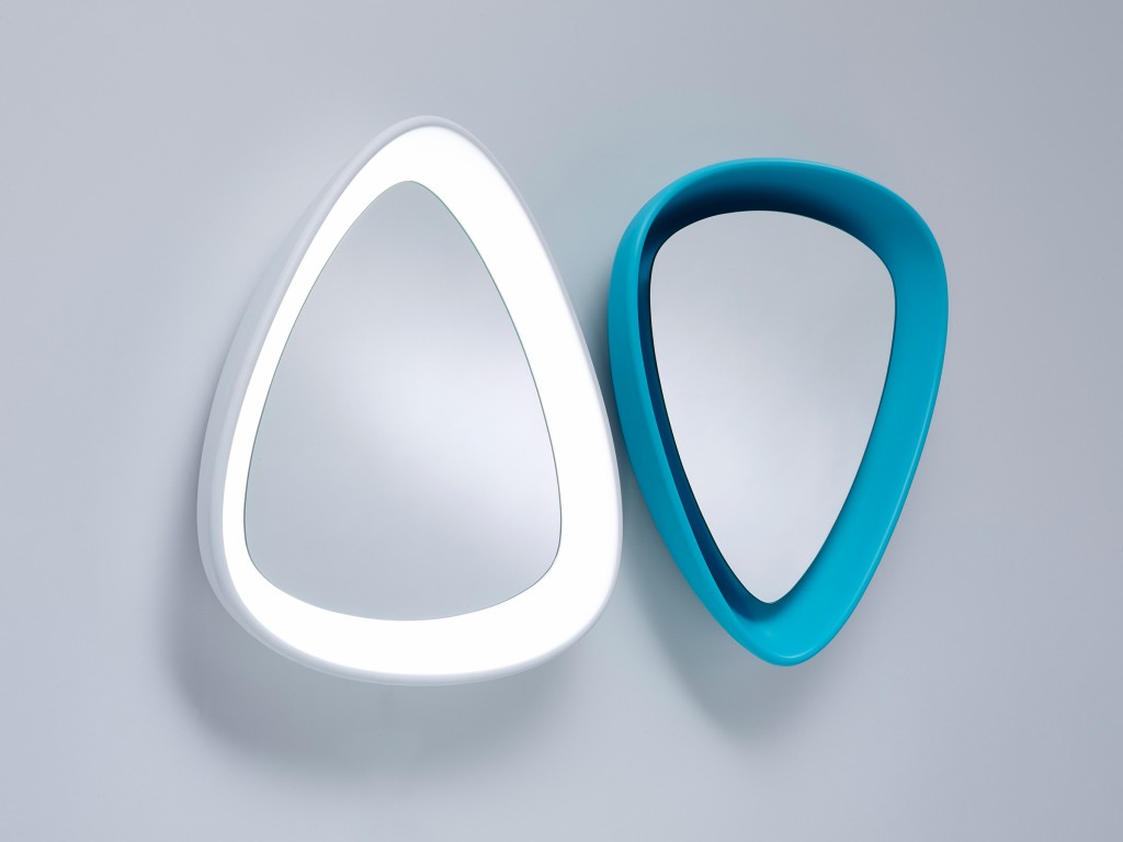 Karim，product，white，