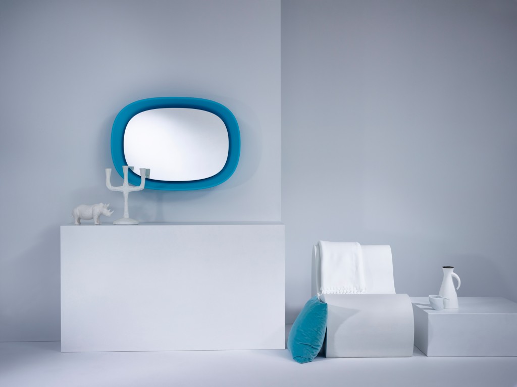 Karim，product，white，