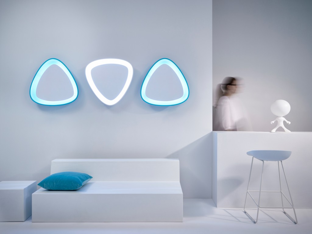 Karim，product，white，