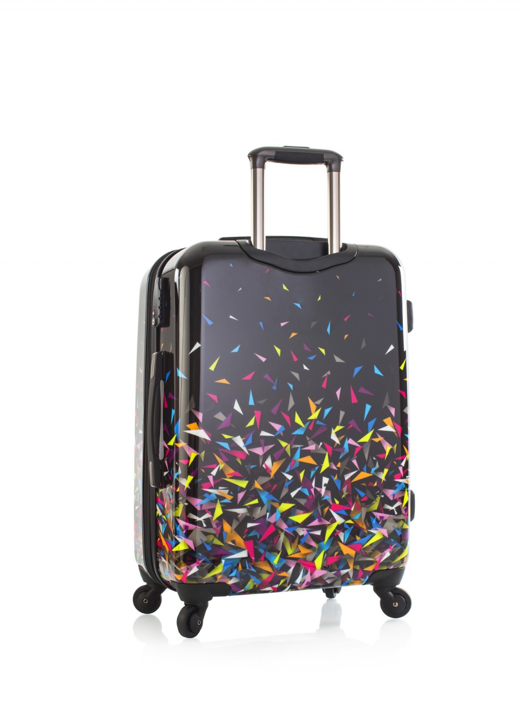 Karim，product，tool，case，