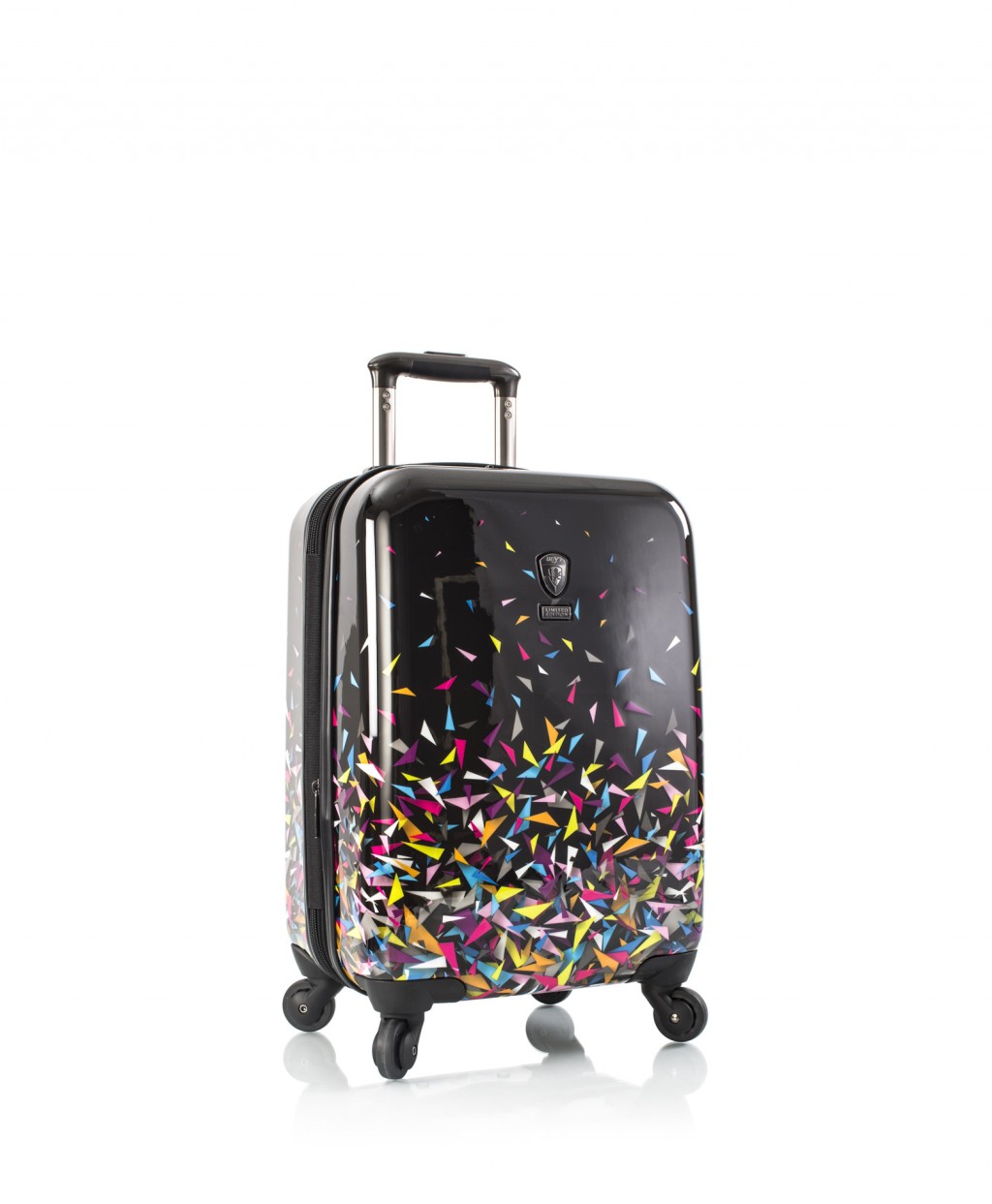 Karim，product，tool，case，