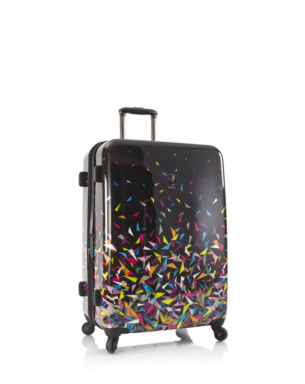 Karim，product，tool，case，