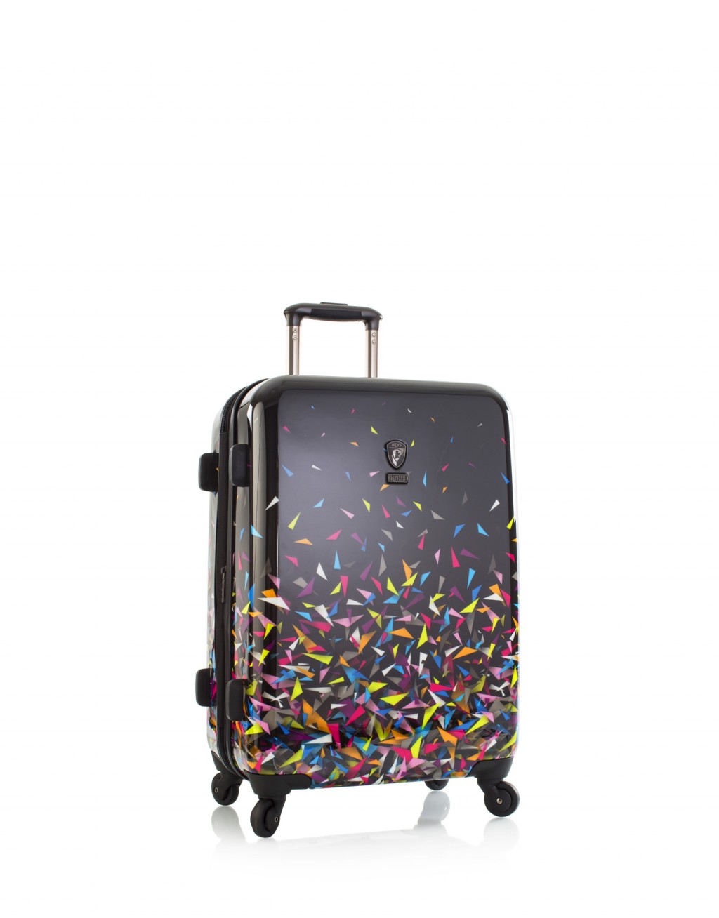 Karim，product，tool，case，